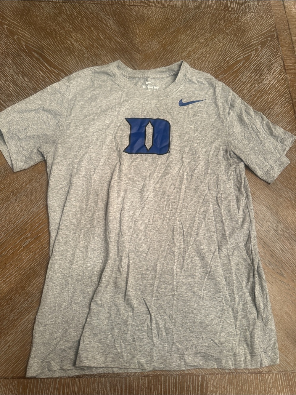Nike Men’s Duke Tee Shirt